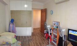 Blk 530 Woodlands Drive 14 (Woodlands), HDB Executive #147667532